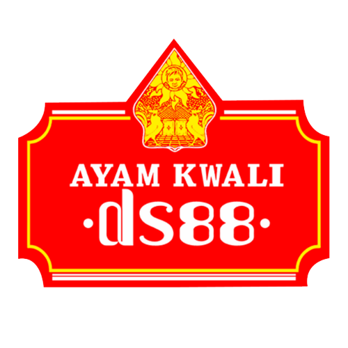 Ayam Kwali Ds88